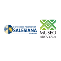 ABYA YALA ABYA YALA