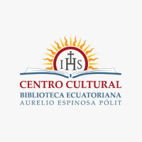 BIBLIOTECA AURELIO ESPINOZA PÓLIT BIBLIOTECA AURELIO ESPINOZA PÓLIT