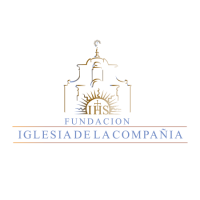 COMPAÑÍa COMPAÑÍa