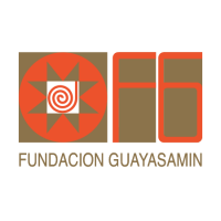 FUNDACIÓN GUAYASAMÍ FUNDACIÓN GUAYASAMÍ