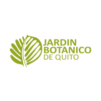 JARDÍN BOTÁNICO JARDÍN BOTÁNICO