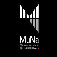 MUNA MUNA