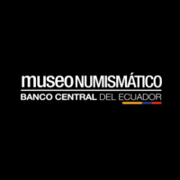 NUMISMÁTICO NUMISMÁTICO