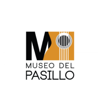 PASILLO PASILLO
