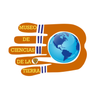 ciencias de la tierra ciencias de la tierra