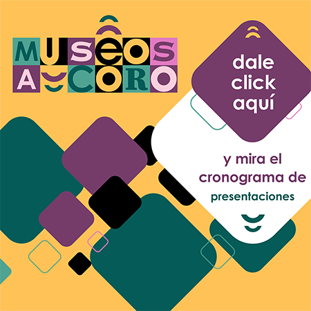 arte cronograma-01