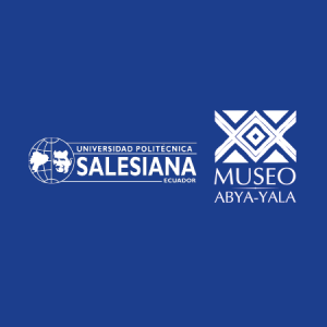ABYA YALA