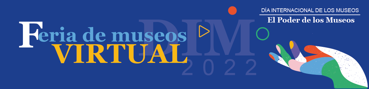BANNER FERIA VIRTUAL BANNER FERIA VIRTUAL