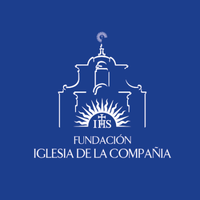 COMPAÑÍA COMPAÑÍA