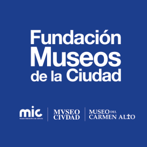 FMC