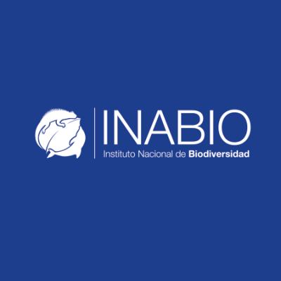 INABIO INABIO