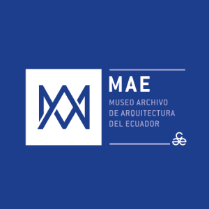 MAE