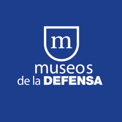MUSEOS DE LA DEFENSA