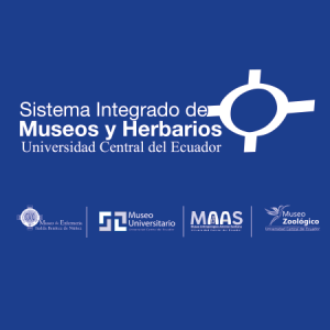 MUSEOS UCE