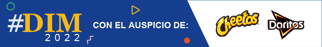 PEPSICO PEPSICO