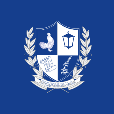 POLICÍA NACIONAL POLICÍA NACIONAL