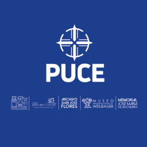 PUCE