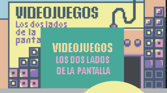Videojuegos Videojuegos