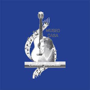 logo carlota