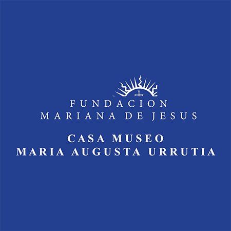 logo urrutia-20