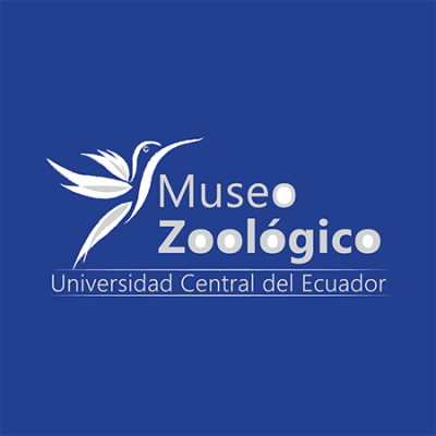 logos blanco y negro-04 logos blanco y negro-04