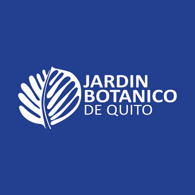 logos blanco y negro-09 logos blanco y negro-09