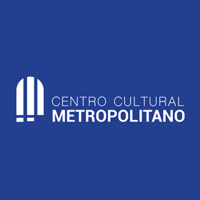 logos blanco y negro-10 logos blanco y negro-10