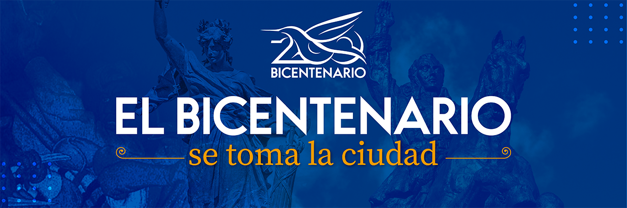 bicentenarioMesa-de-trabajo-1@4x