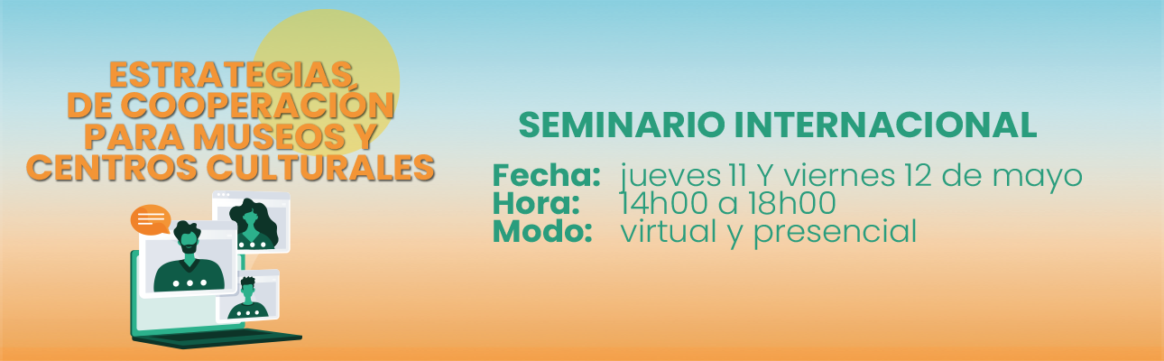 BANNER WEB BANNER WEB