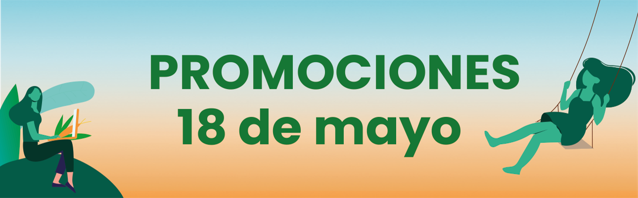 BANNER BANNER