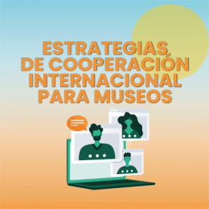 CONVERSATORIO
