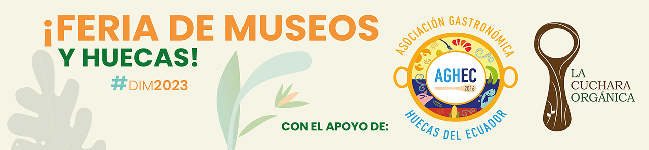 banner feria apoyos-01