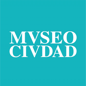 cuadrado de logos-02