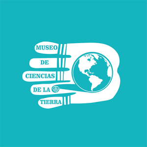 cuadrado de logos-18
