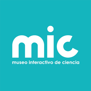 cuadrado de logos_Mesa de trabajo 1