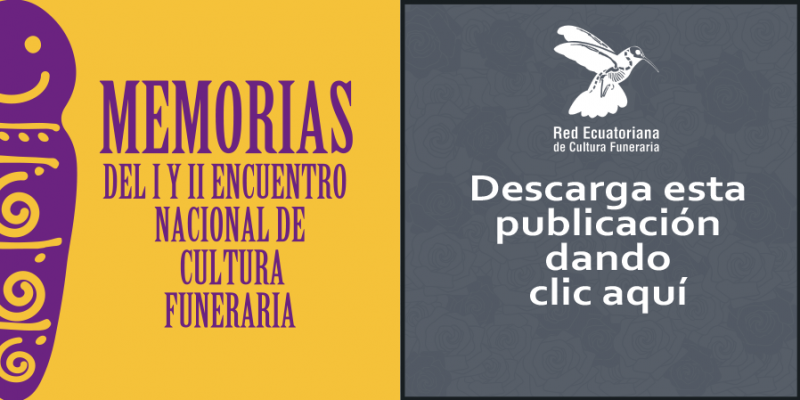 PUBLICACIÓN