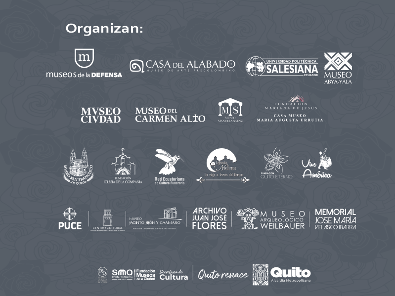 logos logos