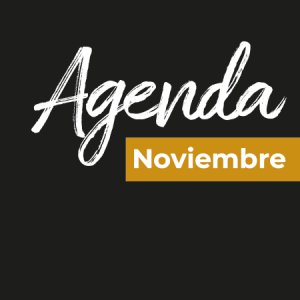 AGENDA