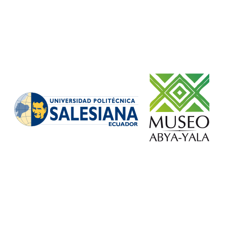 MUSEO ABYA – YALA: Un eje transformador en tiempos de pandemia