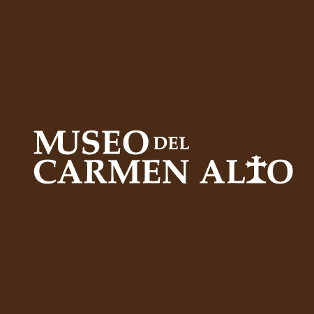 El camino hacia un Museo 2.0: desafíos y logros del Museo del Carmen Alto