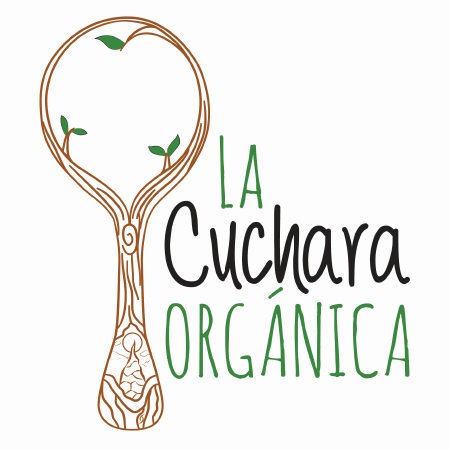 La Cuchara Orgánica, Centro Cultural y Gastronómico
