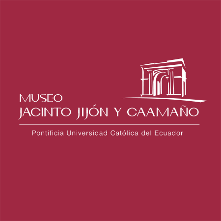 Museo Jacinto Jijón y Caamaño