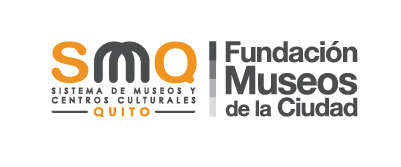 Sistema de Museos y Centros Culturales de Quito