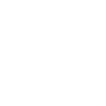 Logos_Mesa de trabajo 1