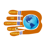 Logos_Mesa de trabajo 1 copia 3