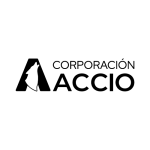 Auspicio_Logos_1