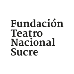 Auspicio_Logos_3