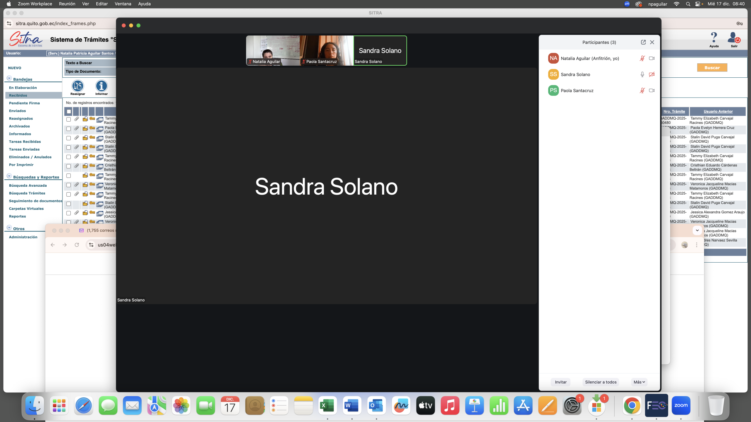 DESCUBRE LA AMAZONIA5